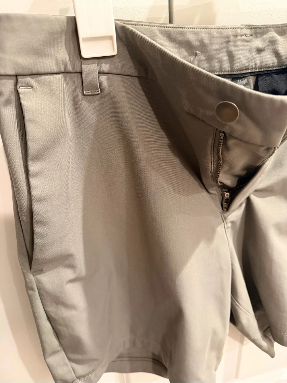 lululemon athletica men’s lululemon